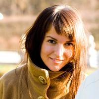 Отзыв от Ариана - Visa DTV