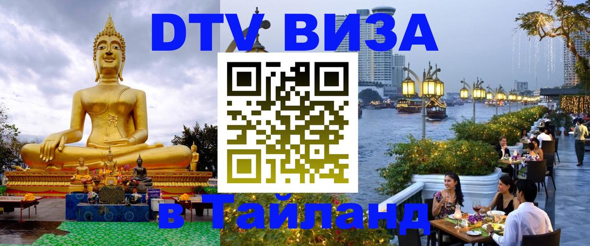 Оформление DTV визы под ключ: стоимость и тарифы, только загранпаспорт - 
